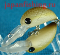 Mukai Full Spec 33F 3g (88713)58