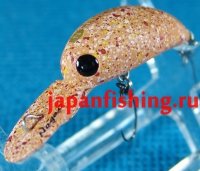 Mukai Full Spec 33N 3.3g (94714)S4