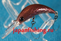 Mukai Un-Fair 35 F (05885)
