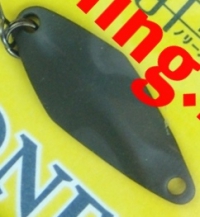 Nories Masukuroto Rooney 1.5 гр 020