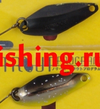 Nories Masukuroto Rooney 1.5 гр 054