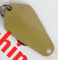 Prism Design Fat Buddy 1.3g 005