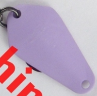 Prism Design Fat Buddy 1.3g 020