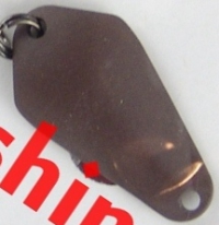 Prism Design Fat Buddy 1.6g 010