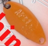 RodioCraft Noa Jr. 1.4g 10