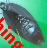 Rodiocraft Noa 1.8g 16