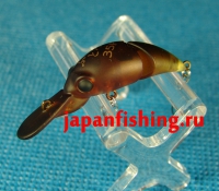 Shimano Cardiff Fuwatoro-35F TR-135L 02T 2.5g
