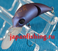 Shimano Cardiff Fuwatoro-35F TR-135L 08T 2.5g