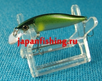 Shimano Cardiff Pinspot-50S AR-C TN-250M 03T 3.5g