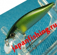 Shimano Cardiff Pinspot-50S AR-C TN-250M 03T 3.5g