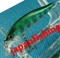 Shimano Cardiff Pinspot-50S AR-C TN-250M 07T 3.5g