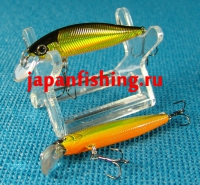 Shimano Cardiff Pinspot-50S AR-C TN-250M 11T 3.5g