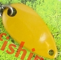 Shimano Cardiff Roll Swimmer TR-0016 1.5g 09S