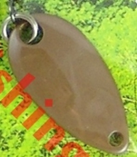 Shimano Cardiff Roll Swimmer TR-0016 1.5g 10S