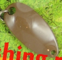 Shimano Cardiff Roll Swimmer TR-0017 2.5g 10S