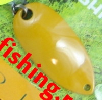 Shimano Cardiff Roll Swimmer TR-0029 5g 07S
