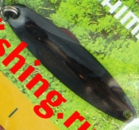 Shimano Cardiff Slim Swimmer TR-0020 3.5g 12S