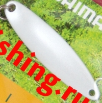 Shimano Cardiff Slim Swimmer TR-0020 3.5g 16S