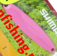 Shimano Cardiff Slim Swimmer TR-0028 5g 03S
