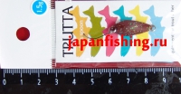 Shimotsuke Trutta Area 1.5g 06