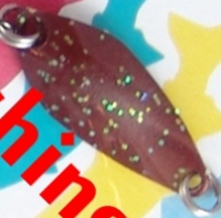 Shimotsuke Trutta Area 1.5g 06