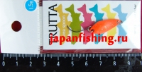 Shimotsuke Trutta Area 1.5g 08