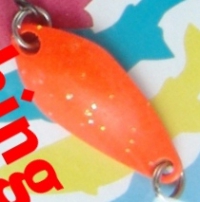 Shimotsuke Trutta Area 1.5g 08