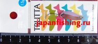 Shimotsuke Trutta Area 1.5g 16