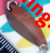 Shimotsuke Trutta Area 1.5g 19
