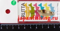 Shimotsuke Trutta Area 2g 01