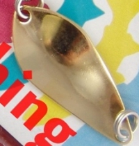 Shimotsuke Trutta Area 2g 01