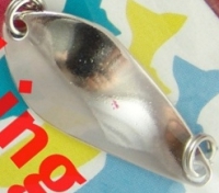 Shimotsuke Trutta Area 2g 02