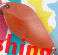 Shimotsuke Trutta Area 2g 17