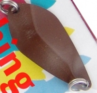 Shimotsuke Trutta Area 2g 18