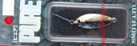 Smith Pure 2.7g BHG_2