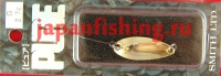 Smith Pure 2.7g G_2