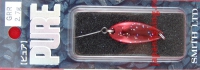 Smith Pure 2.7g GRR_2