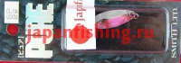 Smith Pure 2g SP_2