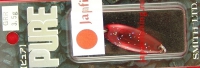 Smith Pure 3.5g GRR_2