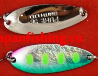 Smith Pure 5g HE4+Hero`s