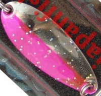 Smith Pure 5g SP