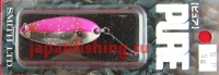 Smith Pure 5g SP_2