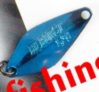 Valke IN Hi Burst 1.3g LT5