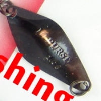 Valke In Hi Burst 1.6g 03