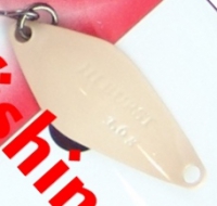 Valke In Hi Burst 1.6g 05