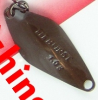 Valke In Hi Burst 1.6g 09