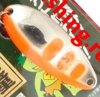Waterland Deep Cupper C5.8g M02