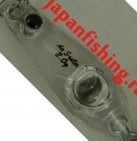 Lucky Craft Air S-Roller 2g (92465)