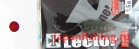 Magnet Lector 1.5g #5
