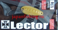 Magnet Lector 1.5g #ML-03